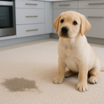 get-rid-of-urine-from-carpet