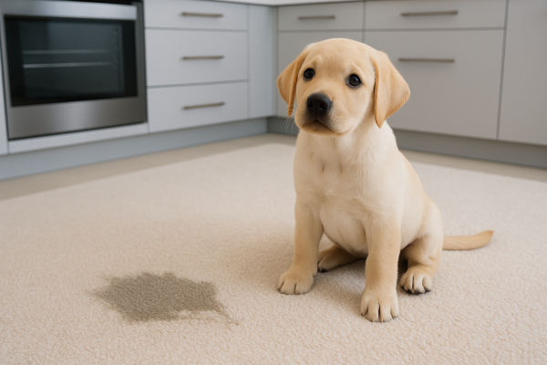 get-rid-of-urine-from-carpet