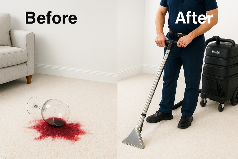 how-do-i-get-red-wine-out-of-the-carpet