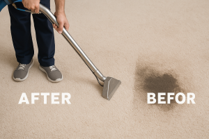 how-to-get-dog-pee-out-of-carpet