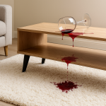 remove-red-wine-from-carpet