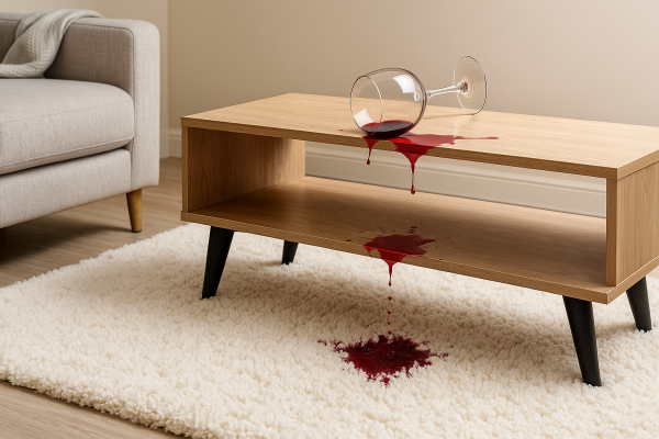 remove-red-wine-from-carpet
