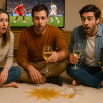 remove-wine-from-carpet-at-home