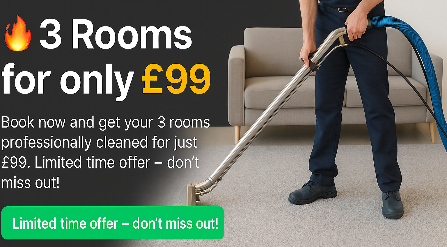 ChatGPT Image Jul 29, 2025, 04_49_47 AM